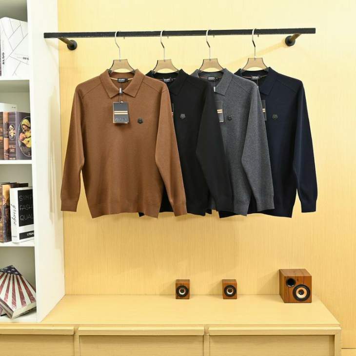 Picture of Zegna Sweaters _SKUZegnaM-4XLfxtx1649110